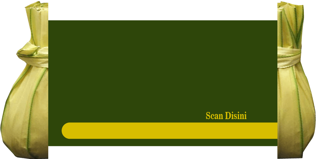 Background Design