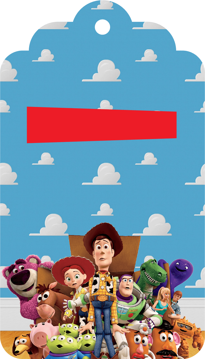 Background Design