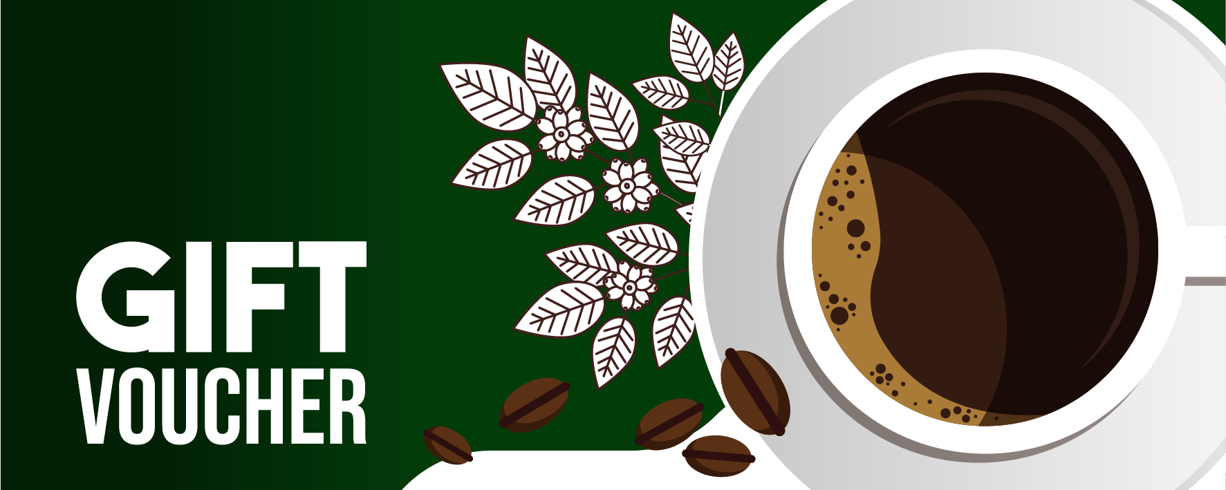 Background Design
