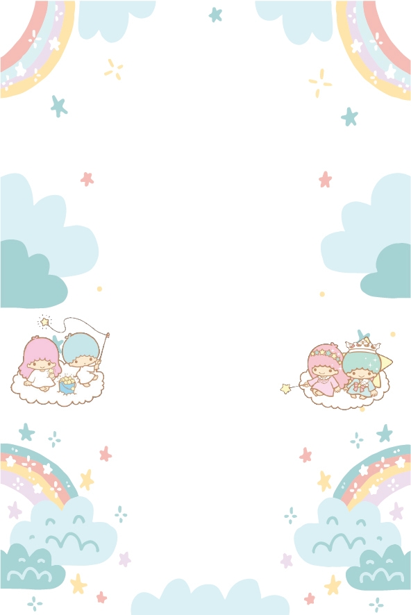 Background Design