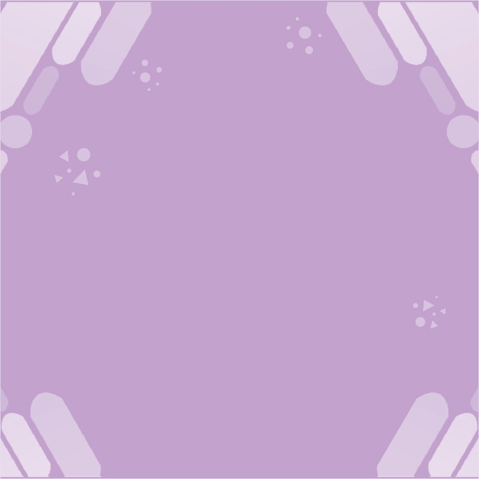 Background Design