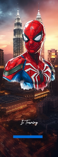 Background Design