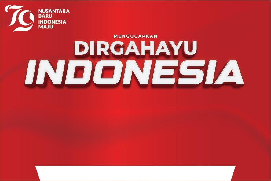 Background Design