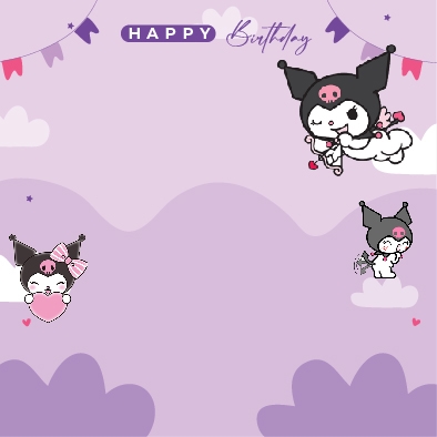 Background Design