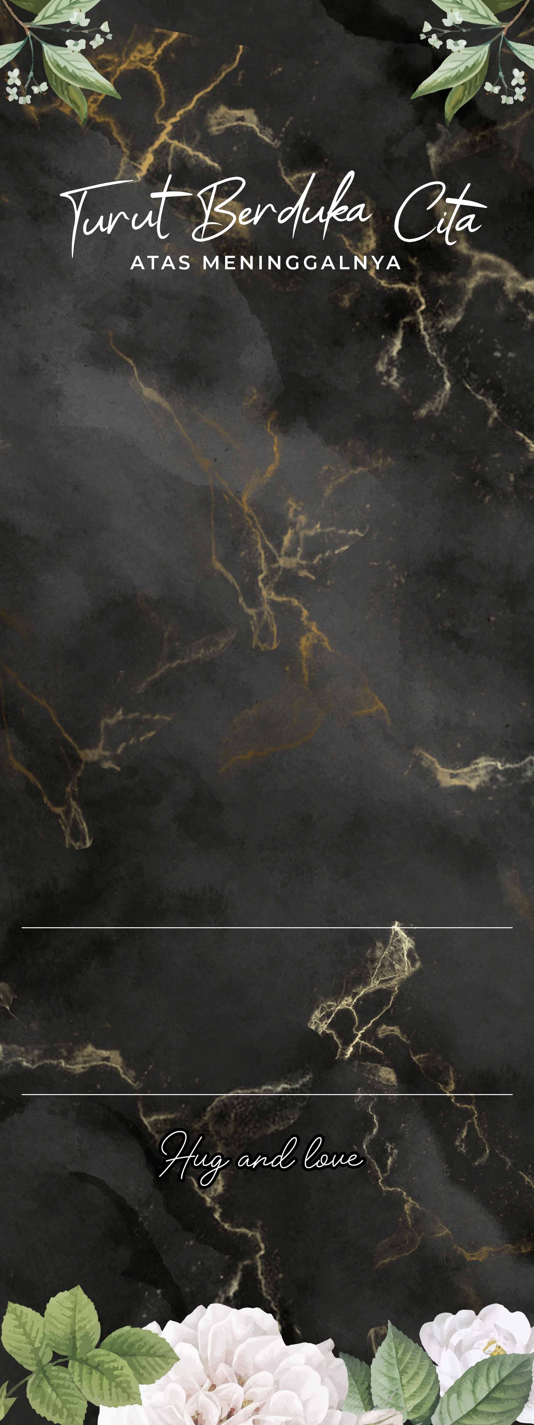 Background Design