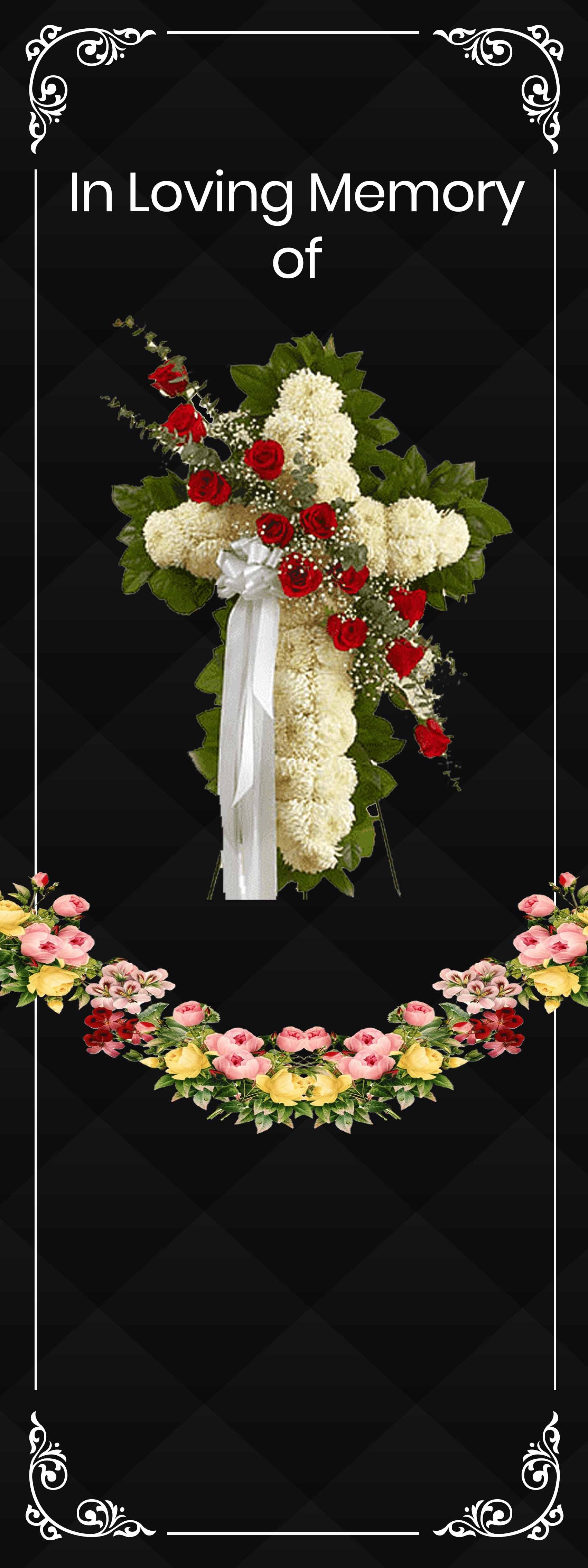 Background Design
