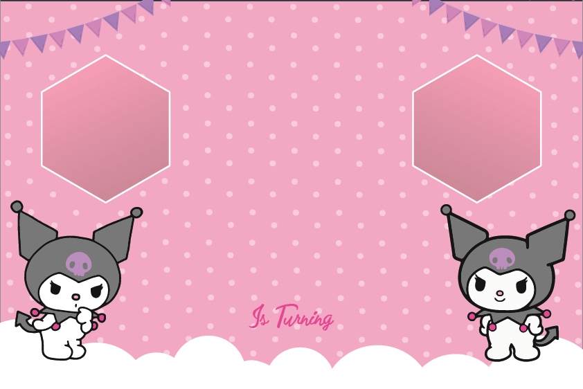 Background Design