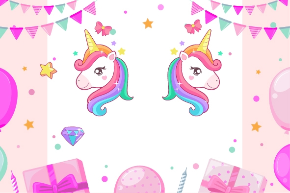 Background Design