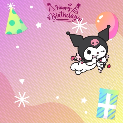 Background Design