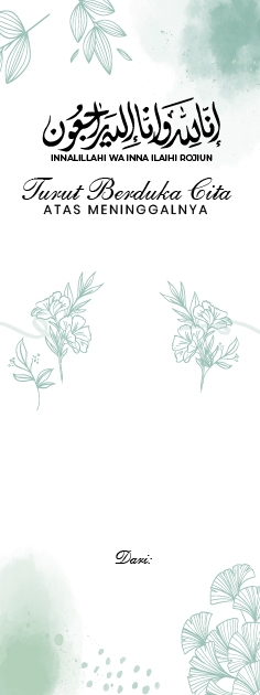 Background Design