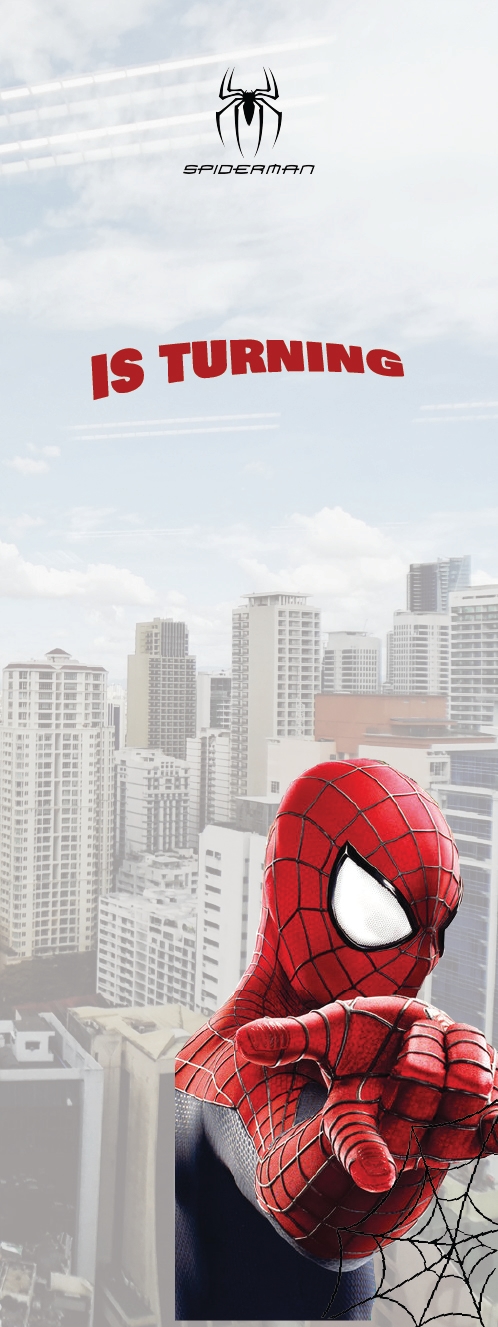Background Design