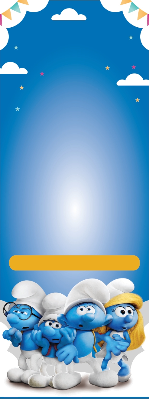 Background Design
