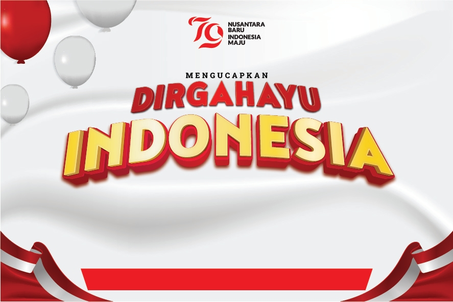 Background Design