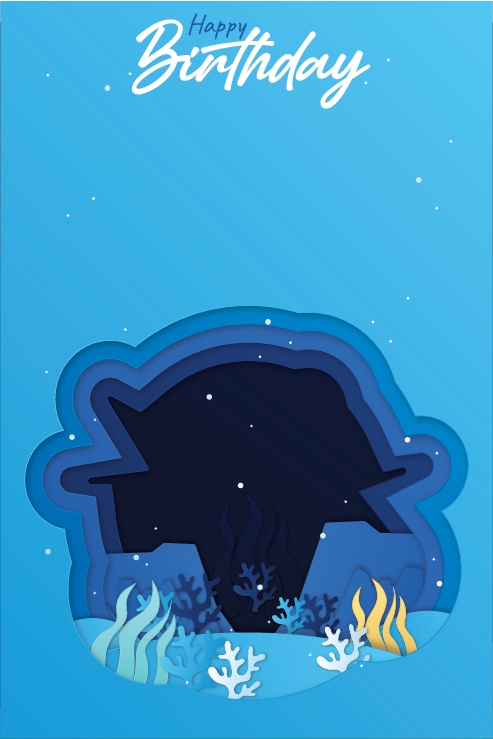 Background Design