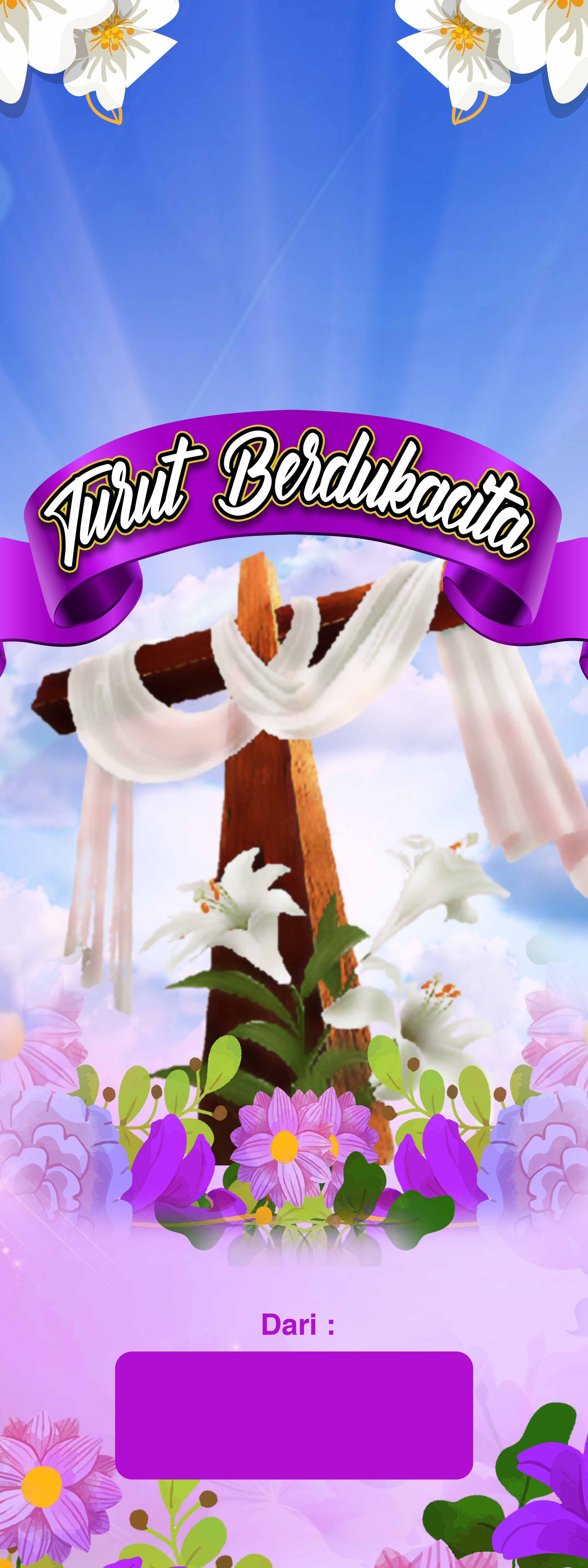 Background Design