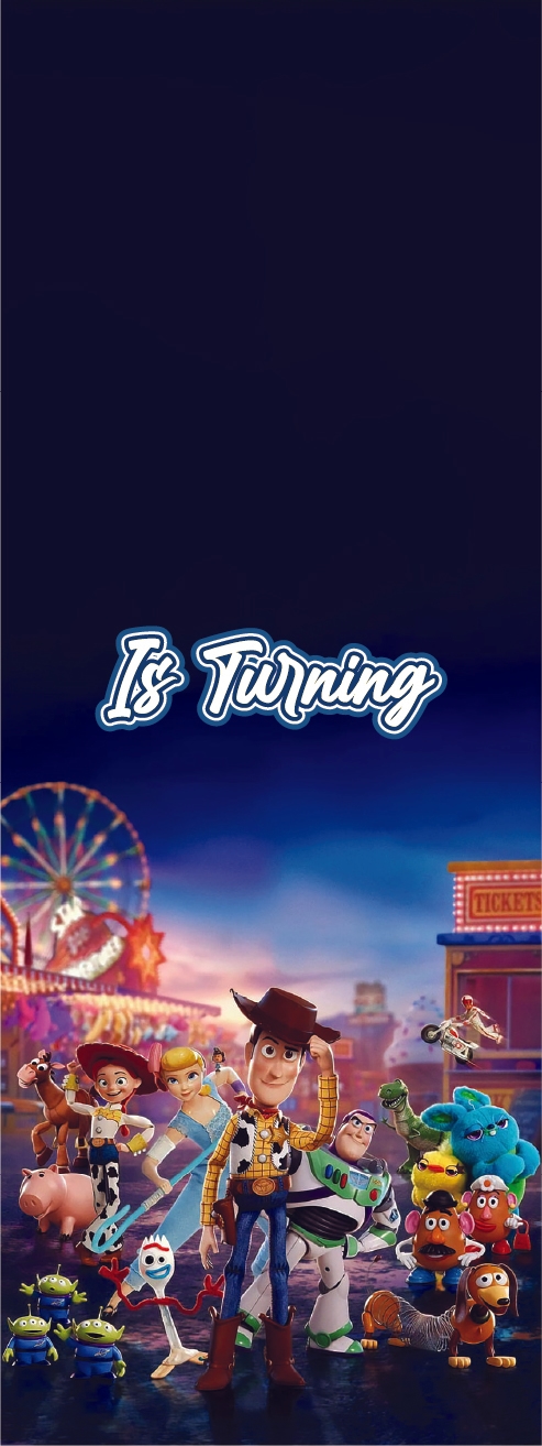 Background Design