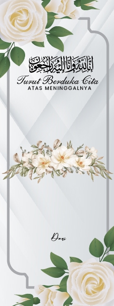 Background Design