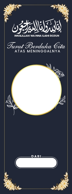 Background Design