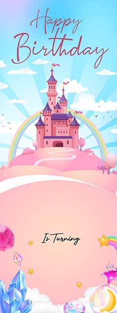 Background Design