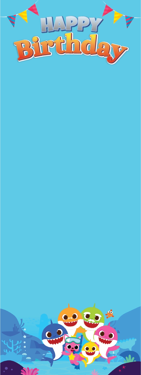 Background Design