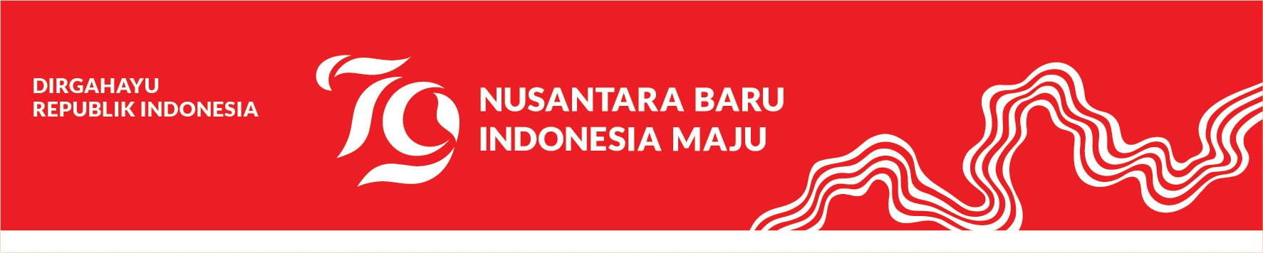 Background Design