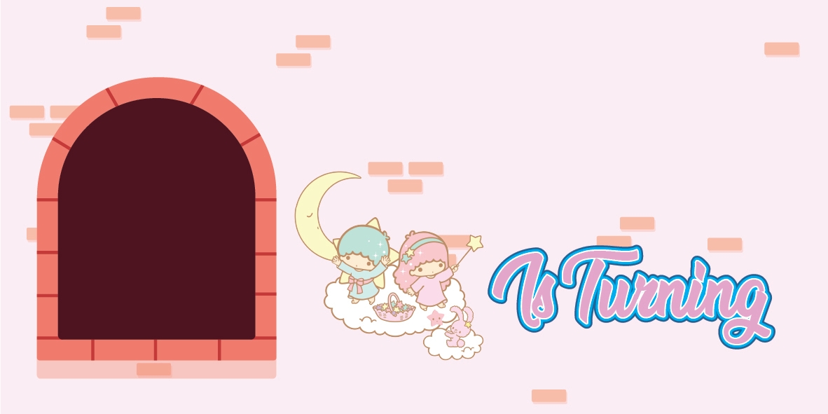 Background Design