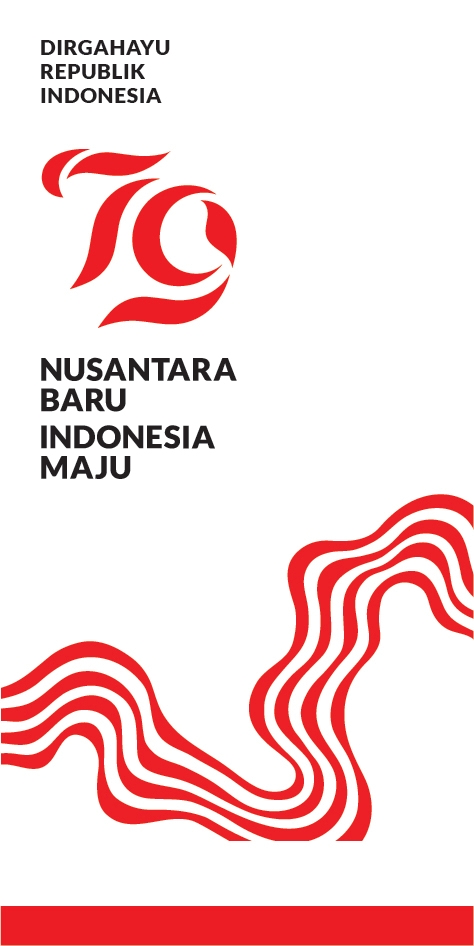 Background Design