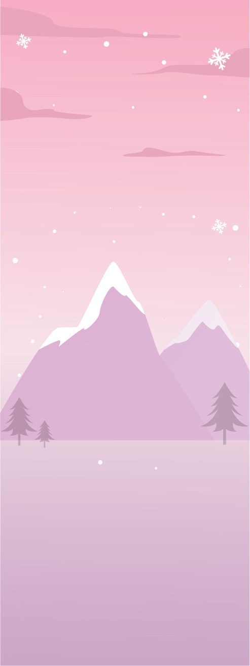 Background Design