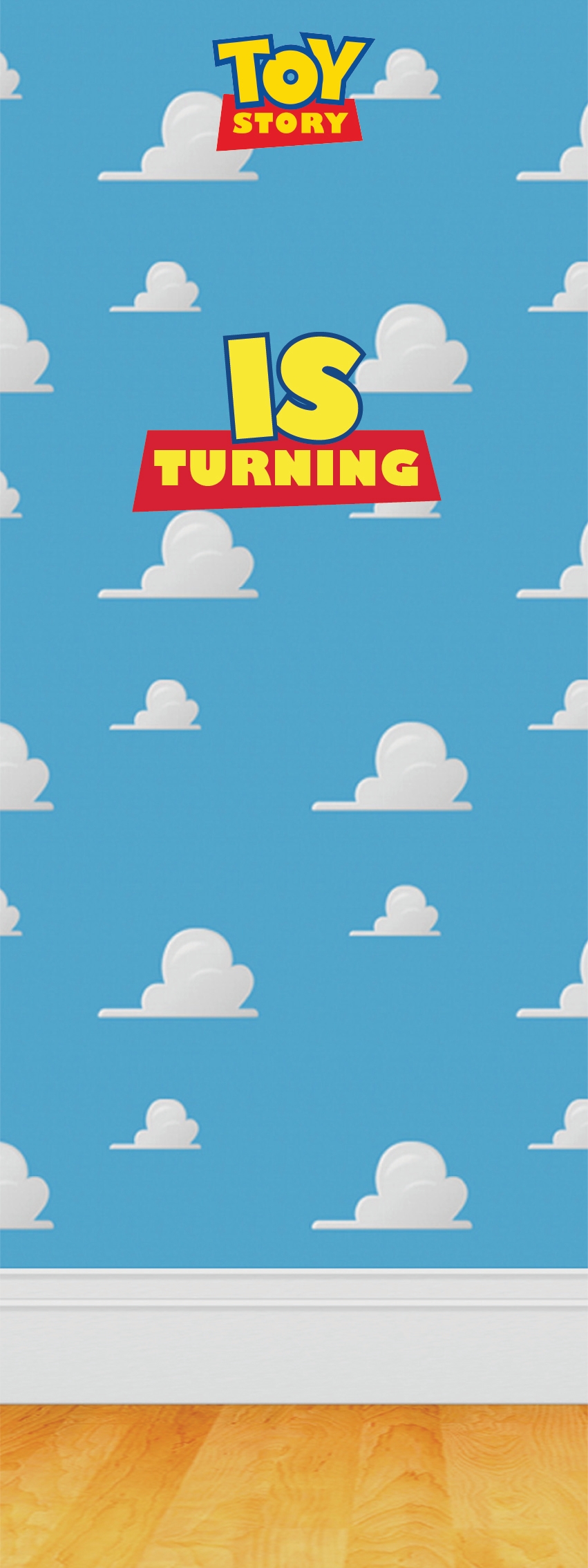 Background Design