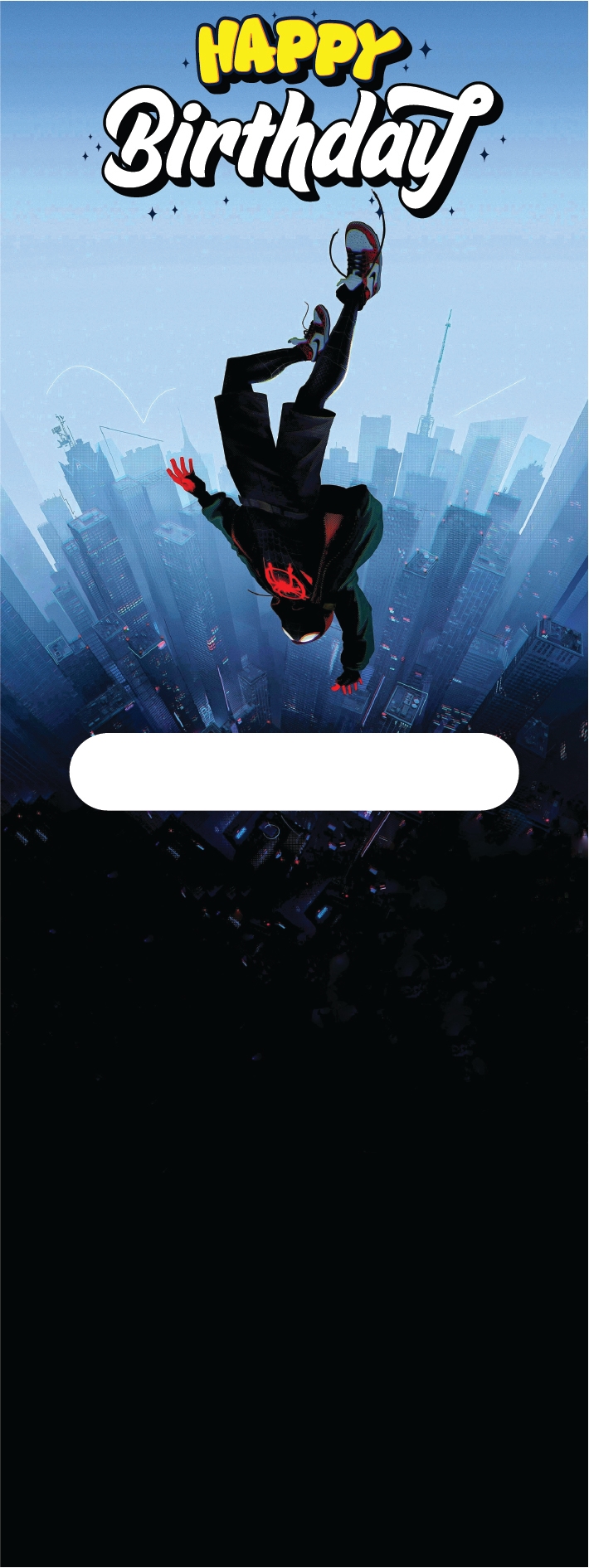 Background Design
