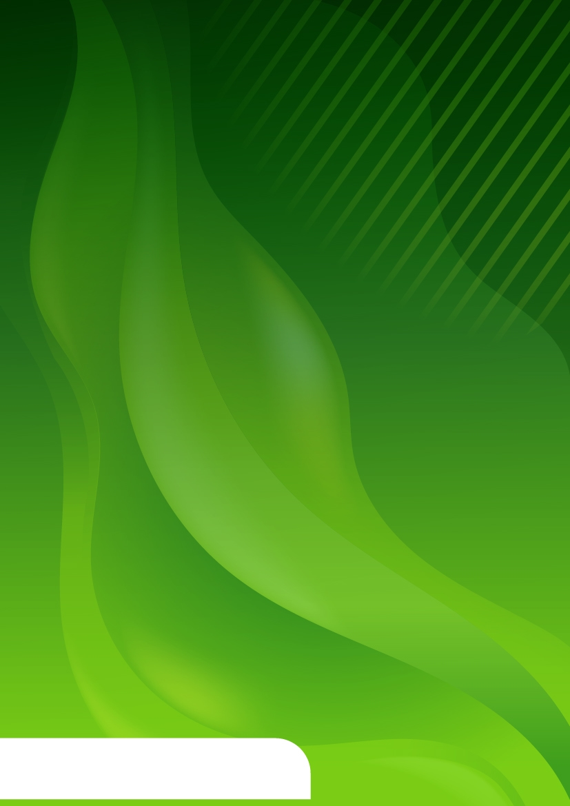 Background Design