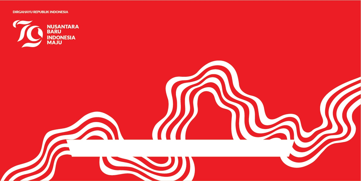 Background Design