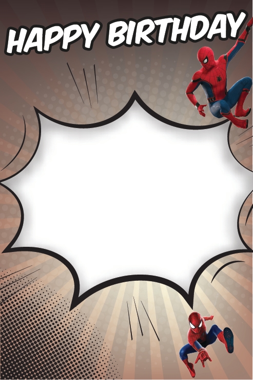 Background Design