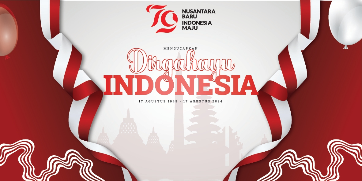 Background Design