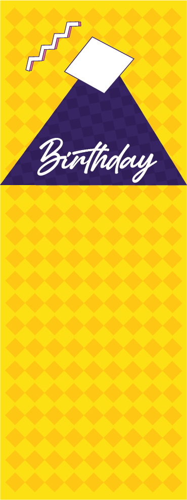 Background Design