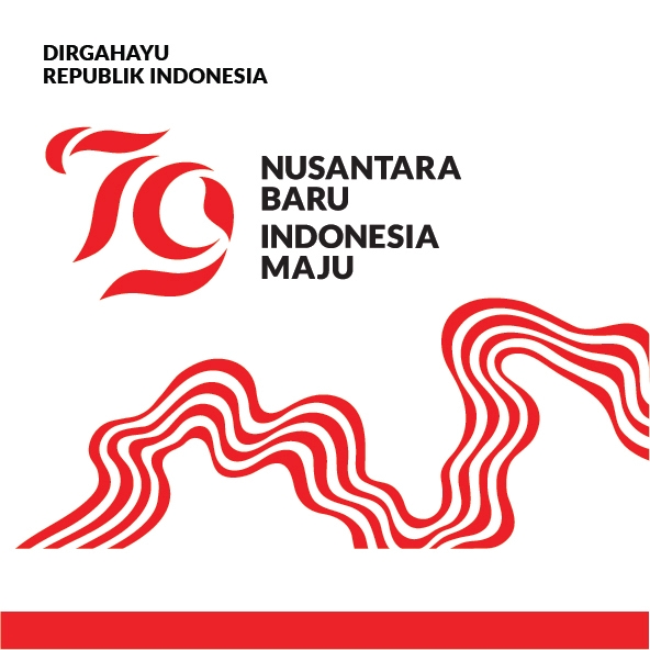 Background Design