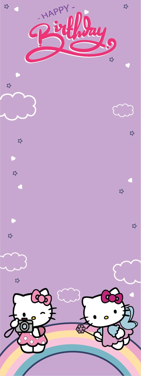 Background Design